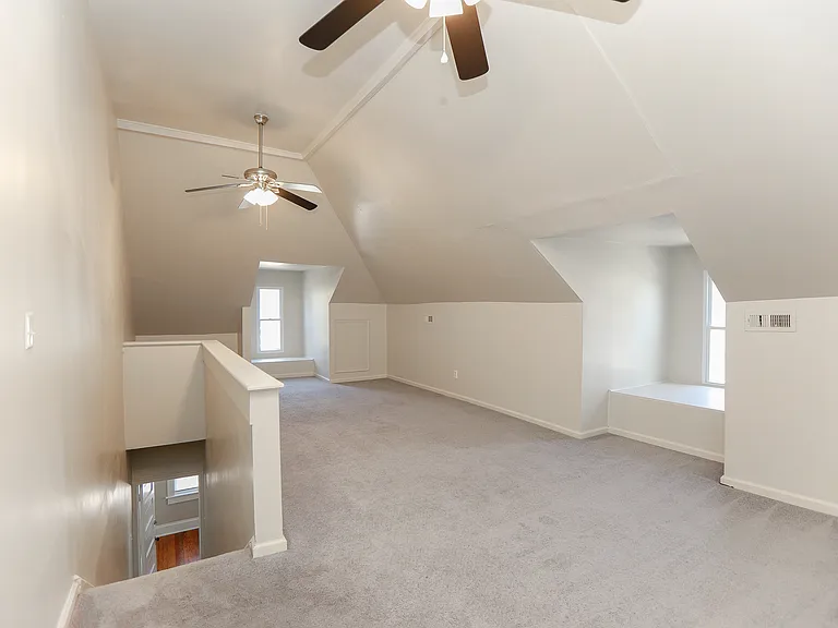 1439 Moultrie Ave #3 — Photo 7
