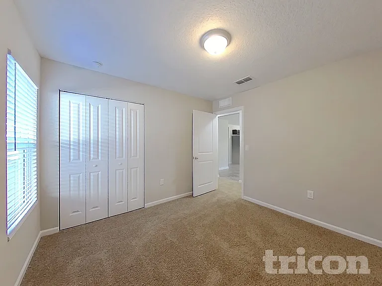1610 Liberty Tree Pl — Photo 25