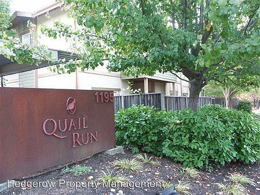 2nd image of 1195 La Homa Dr APT 113