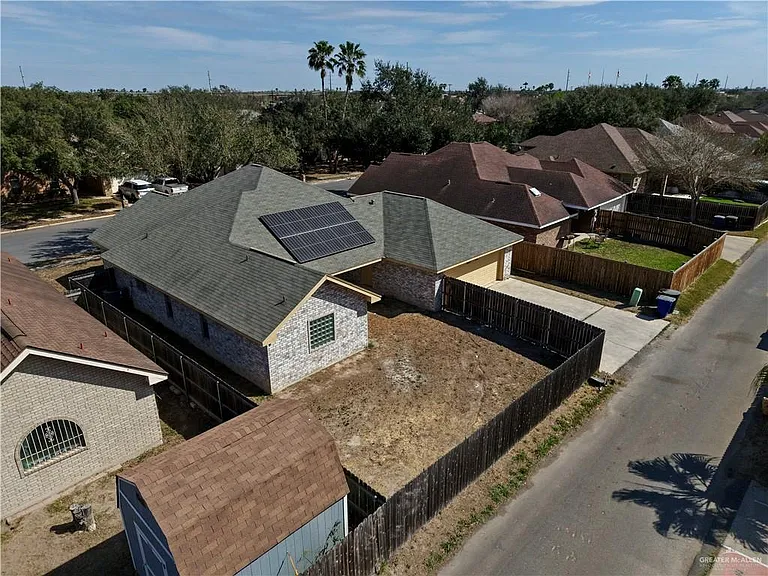 2505 W Sandpiper Ave — Photo 33