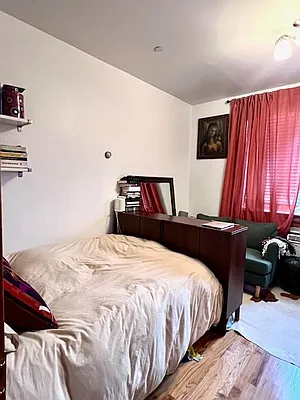 Rented by Apple Exclusive Realty Inc | media 3