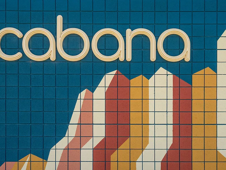 Cabana Southern — Photo 49