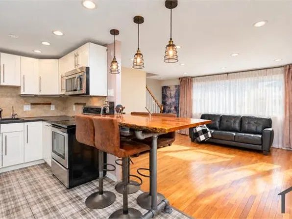 60 Prescott St, Framingham, MA
