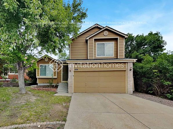 3109 W Calypso Ct