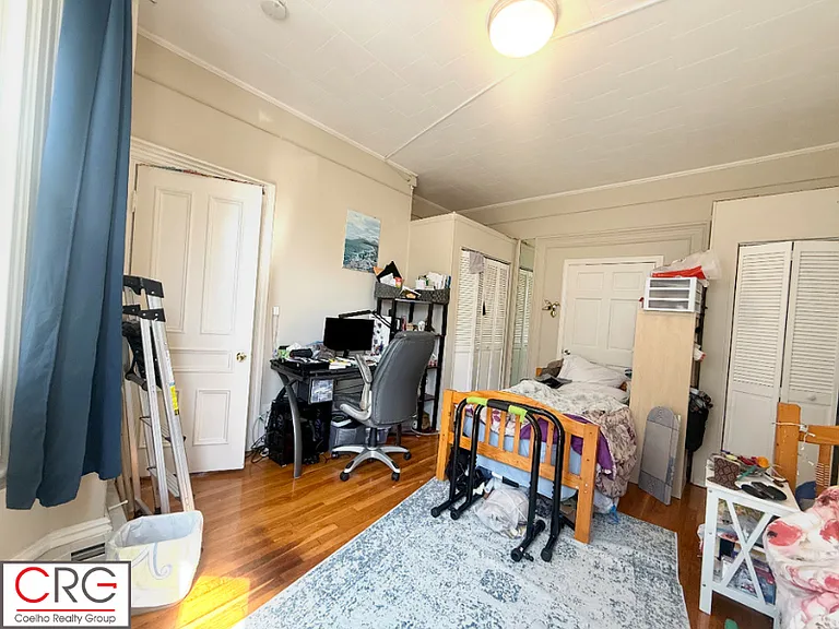 111 Washington St #1F — Photo 6