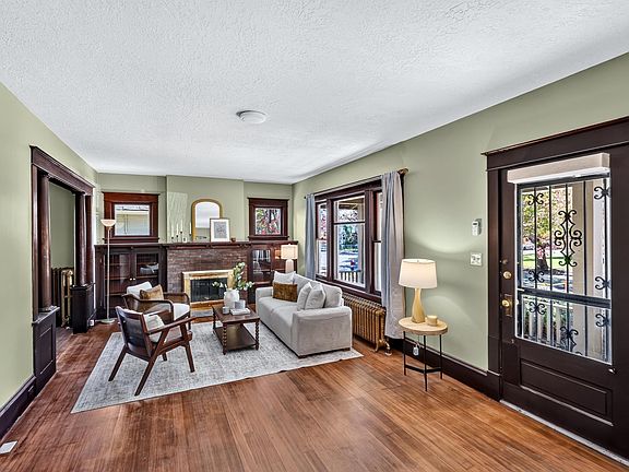 2nd image of 2308 W Mission Ave