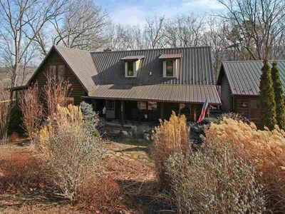 3593 Ferncliff Road, Pulaski, VA, 24301