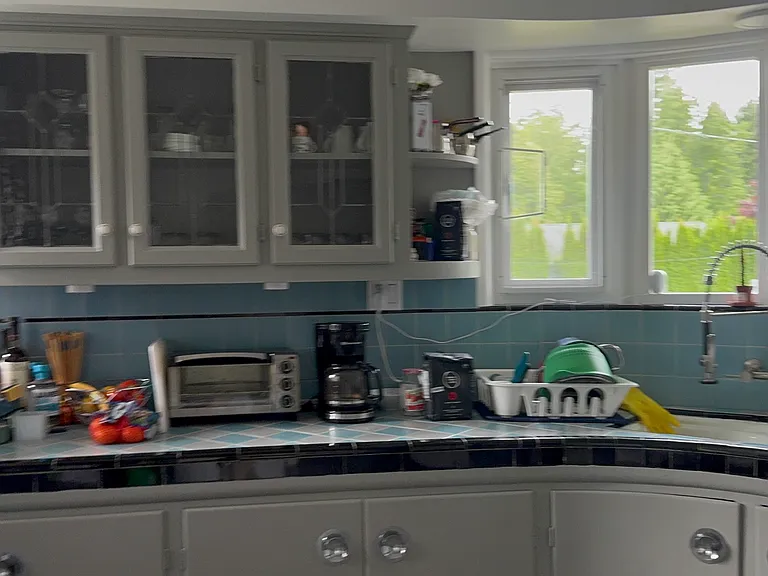 1128 Ridgewood Dr #4910 — Photo 36