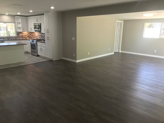 3rd image of 5537 Fontaine St