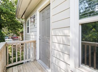 1513 E Franklin St APT 114, Chapel Hill, NC 27514