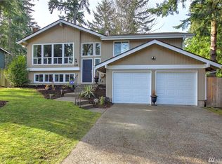 129 Bremerton Ave SE, Renton, WA 98059