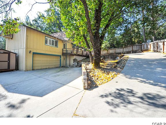 5th image of 21437 Crystal Falls Dr #0