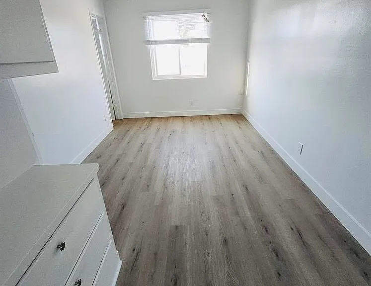 10341 Zelzah Ave #2 — Photo 5
