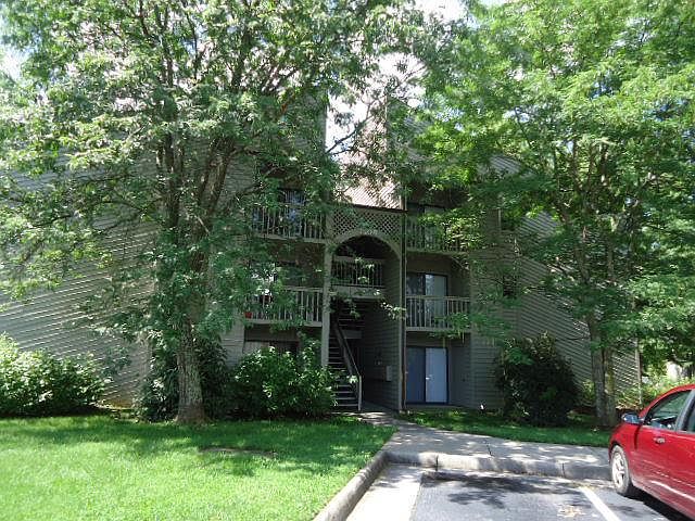 1st image of 1406 University City Blvd #M
