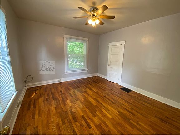 5th image of 703 Washington Ave #11148311