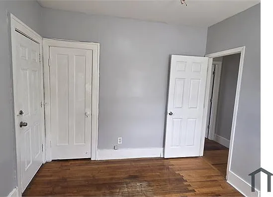 3050 Clairmount St #LOWER — Photo 11
