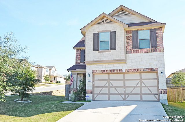 1st image of 6124 Callaway Park