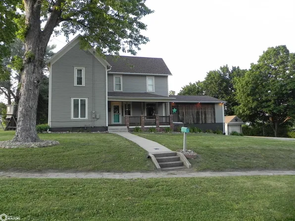 1307 Main St, Bedford, IA 50833