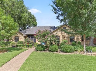 756 Cardinal Ln, Coppell, TX 75019