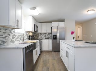 120 Hamlet Dr, Defuniak Springs, FL 32433