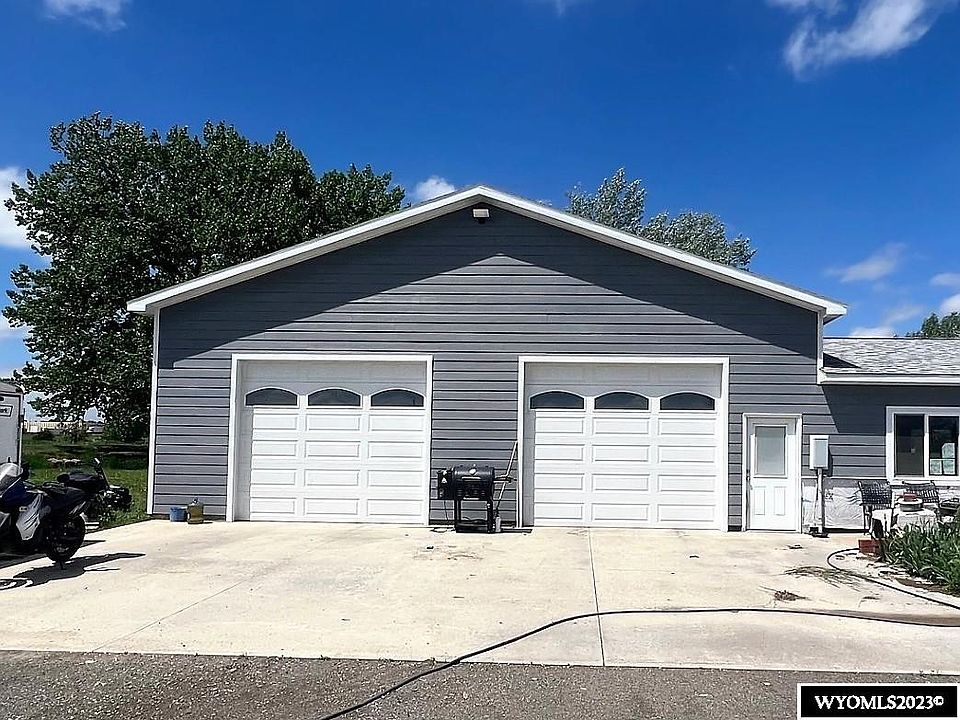 1859 W Walnut St, Wheatland, WY 82201 MLS 20232276 Zillow