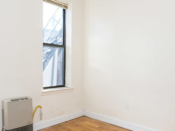 5th image of 163 Humboldt St #4I