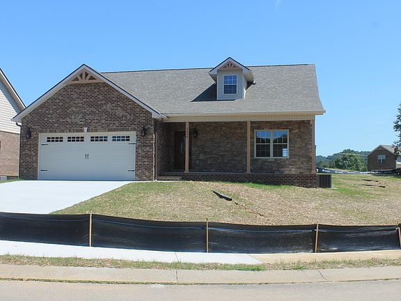 4th image of 3008 Villas Creekside Dr