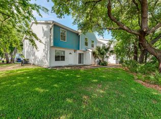 791 Assisi Ln APT 1007, Jacksonville, FL 32233