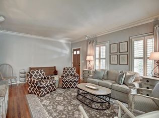 2010 Rugby Ave, College Park, GA 30337