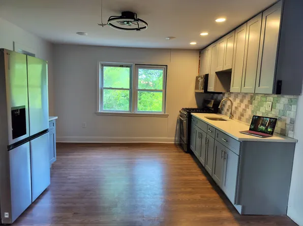 797 Passaic Ave, West Caldwell, NJ