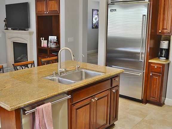 5th image of 130 Pioneer Ct