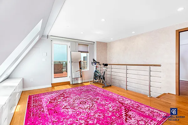 Sold by Coldwell Banker Reliable Real Estate | media 10