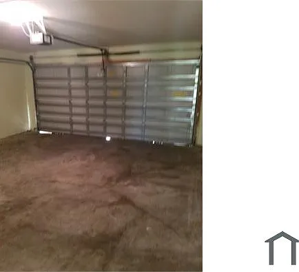 920 Eisenhower Blvd — Photo 12