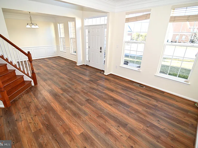 7001 Chaptico Ct — Photo 14