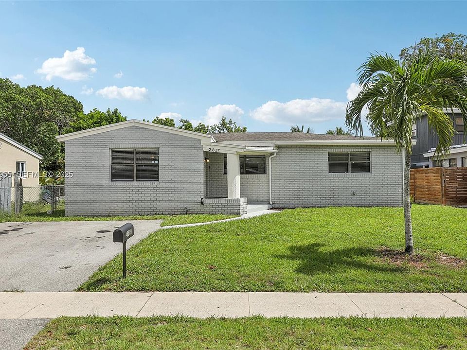 1st image of 2817 SW 8th Street