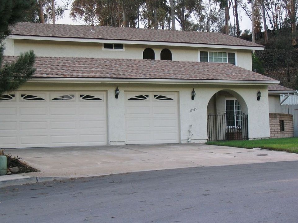 1st image of 11915 Handrich Ct