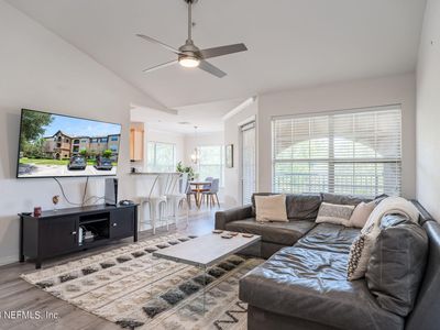 10961 BURNT MILL Road UNIT 237, Jacksonville, FL, 32216