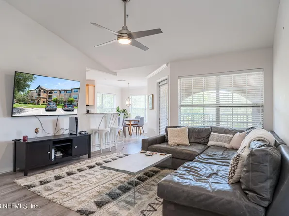10961 BURNT MILL Road #237, Jacksonville, FL 32256