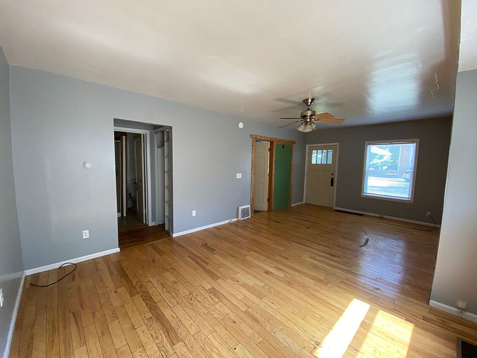 1st image of 1140 Greenwood Ave #B