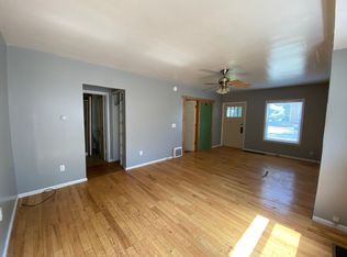 1140 Greenwood Ave #B, Kalamazoo, MI 49006