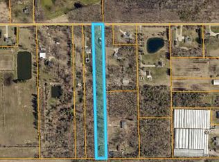 9804 Bingham St, Zeeland, MI 49464