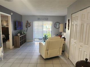 4845 NW 7th St APT 108-5, Miami, FL 33126