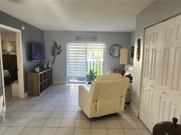 4845 NW 7th St APT 108-5, Miami, FL 33126