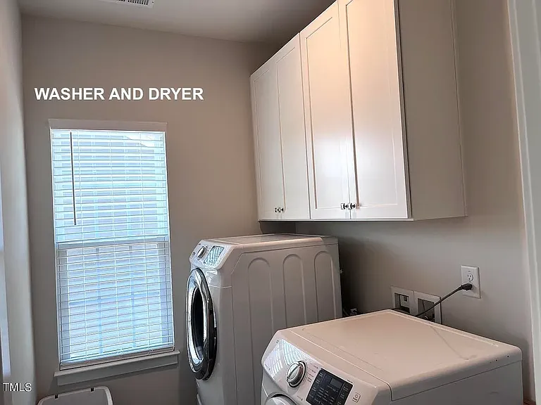 1087 Branch Line Ln — Photo 19