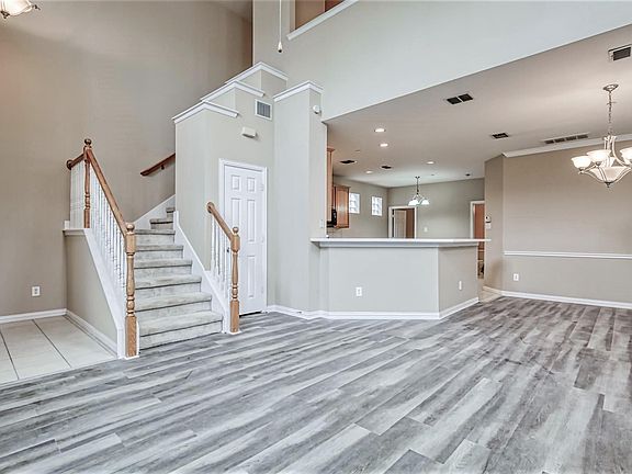 2nd image of 2122 Prager Port Ln