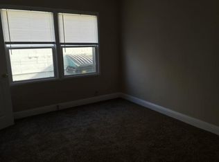 787 22nd St APT 104, Oakland, CA 94612