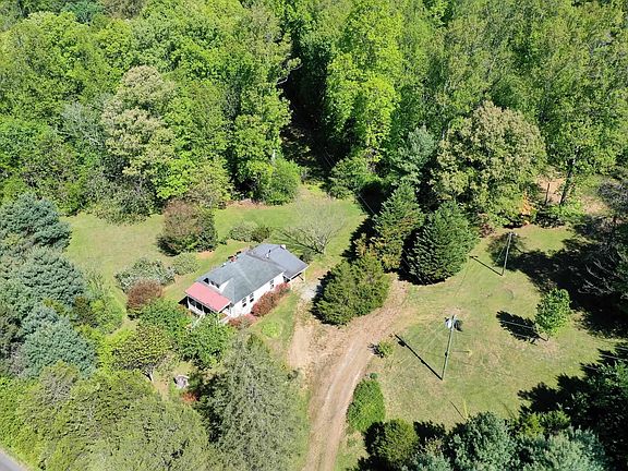 42nd image of 1421 Arrington Rd