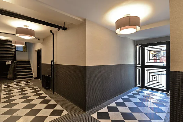 Rented by Bruma Realty LLC | media 33