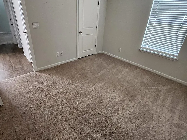 383 Spruce Pine Way — Photo 25