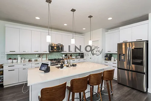 4187 N 900 W Photo 1